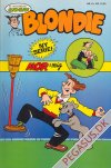 Blondie (1985) 8