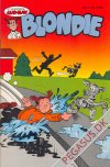 Blondie (1985) 9