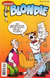 Blondie (1985) 18