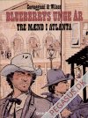 Blueberrys unge år 5: Tre mænd i Atlanta