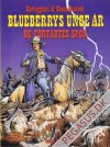Blueberrys unge år 8: De fortabtes spor