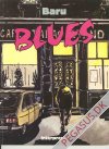 Blues 1: Blues