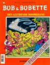 Bob & Bobette 3: Den glitrende boomerang