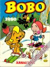 Bobo album: 1980 &Aring;rsalbum