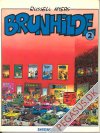 Brunhilde album 2