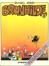Brunhilde album 3
