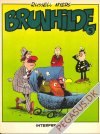 Brunhilde album 5