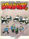 Brunhilde album 6