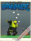 Brunhilde album 7