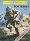 Buddy Longway 14: Sortkjole