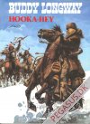 Buddy Longway 15: Hooka-hey