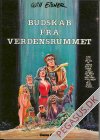 Budskab fra verdensrummet
