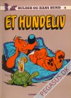 Bulder og hans hund 4: Et hundeliv