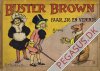 Buster Brown: Buster Brown faar sig en Veninde