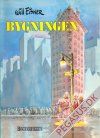 Bygningen