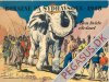 Børnene paa Sydhavsøen 1948: Den hvide elefant