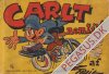 C.A.B.- og C.A.E.-seriehefter 12: Carlt... nemli!