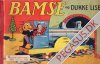 C.A.B.- og C.A.E.-seriehefter 14: Bamse og Dukkelise