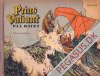 C.A.B.- og C.A.E.-seriehefter 30: Prins Valiant p&aring; Havet
