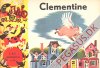 C.A.B.- og C.A.E.-seriehefter 36: Clementine
