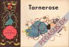 C.A.B.- og C.A.E.-seriehefter 37: Tornerose
