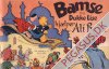 C.A.B.- og C.A.E.-seriehefter 53: Bamse og Dukkelise hj&aelig;lper Ali Baba