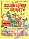 C.A.E.-hæfter 60: Familien Flint jul