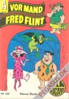 C.A.E.-hæfter 67: Vor mand Fred Flint (filmudgave)