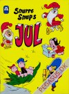 C.A.E.-hæfter 73: Snurre Snup jul 1969