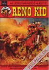 C.A.E.-h&aelig;fter 85: Reno Kid