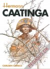 Caatinga