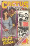 Cactus western 4
