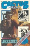 Cactus western 5