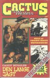 Cactus western 6