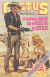 Cactus western 7