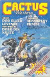 Cactus western 10