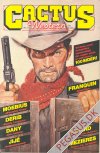Cactus western 9