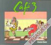 Café 3: Café