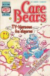 Care bears 3