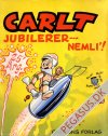 Carlt 25: (25. årgang)