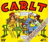 Carlt 29: 29. årgang