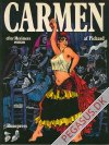 Carmen