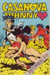 Casanova Johnny 57