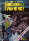 Chili 2: Koglespil i Svanninge