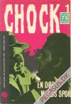 Chock (1966) 1