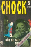 Chock (1966) 5