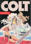 Colt: Colt