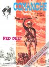 Comanche 1: Red Dust