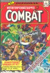 Combat 1