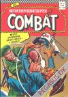 Combat 3